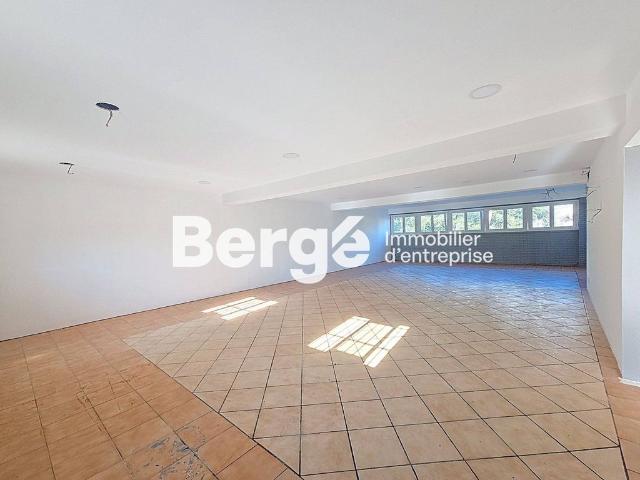 Bureau vente à France métropolitaine, Cannes