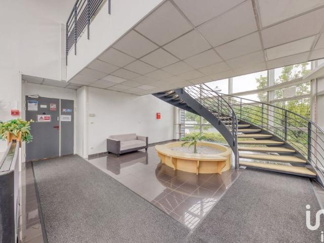 Bureau vente à Champigny-sur-marne