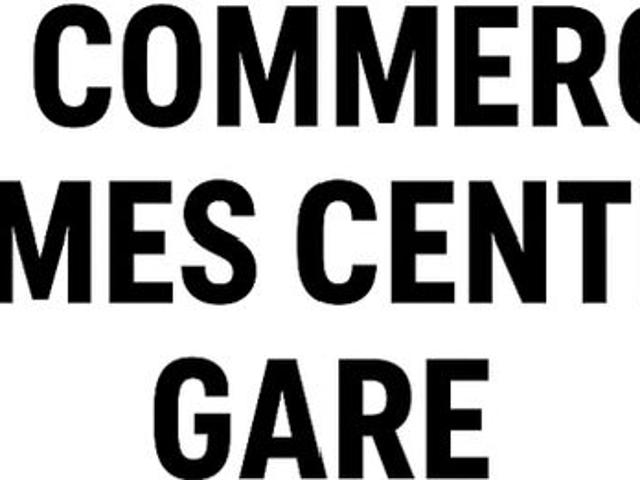 Bureau vente à Nîmes