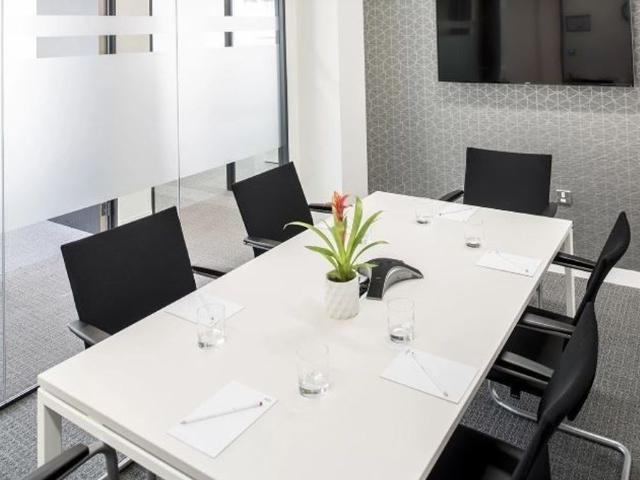 Bureau vente à Aix-en-Provence, Salon-de-provence