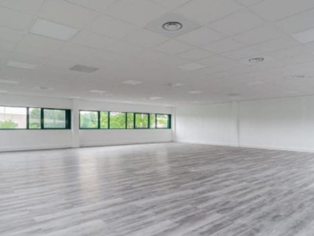 Bureau location à Nanterre, Gennevilliers