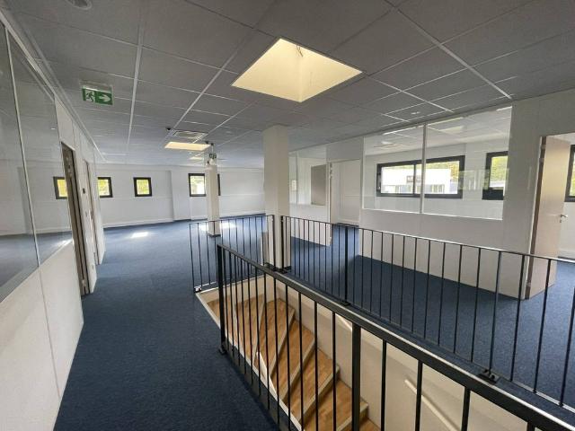 Bureau vente à Périgueux, Sanilhac