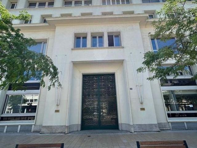 Bureau vente à Le Havre