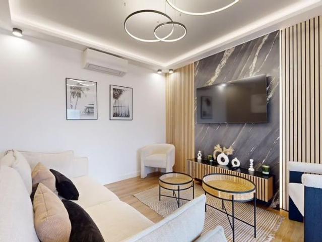 Bureau vente à Paris, Île-de-France