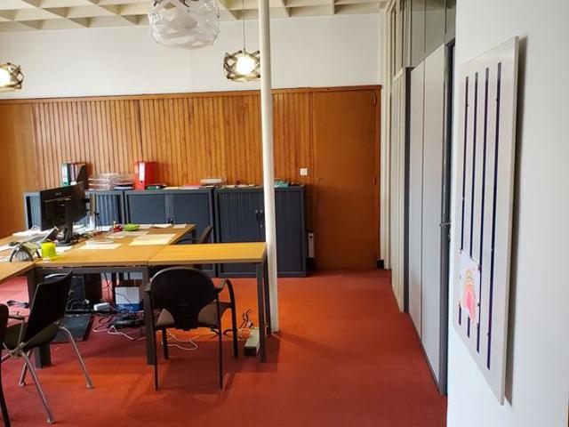 Bureau location à Yssingeaux, Le Chambon-sur-lignon