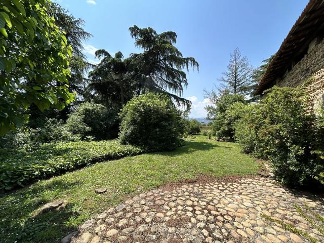 Château vente à Valence, Albon