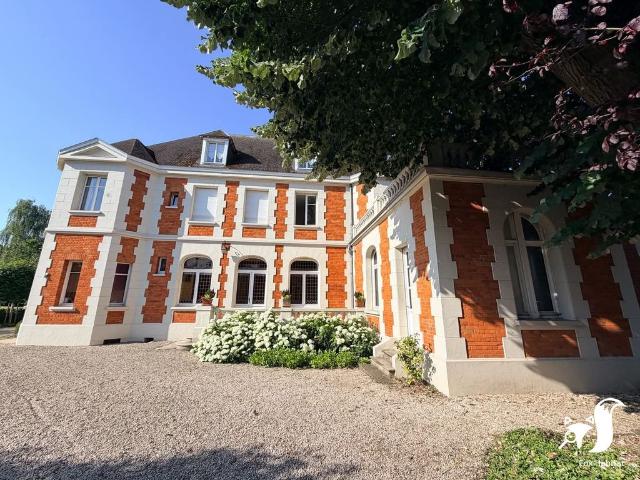 Maison vente à Arras, Oisy-le-verger