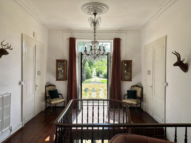 Château vente à Bergerac, Monbazillac