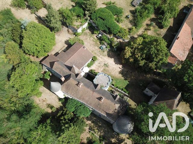 Château vente à Vichy, Auvergne-Rhône-Alpes