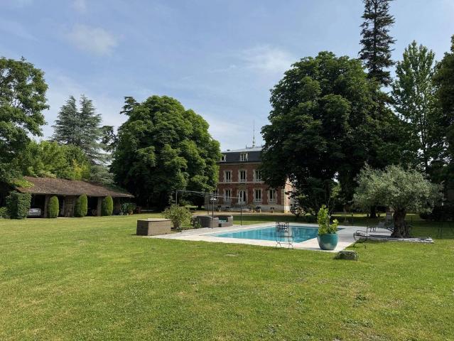 Château vente à Les Andelys, Pacy-sur-eure