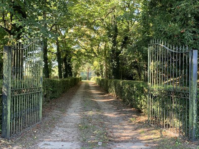 Villa vente à Albi, Marssac-sur-tarn