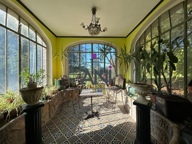 Château vente à Dieppe, Varneville-bretteville