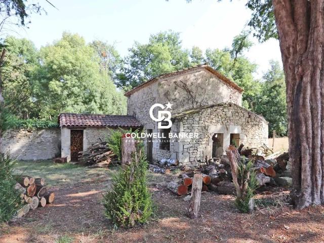 Château vente à Bergerac