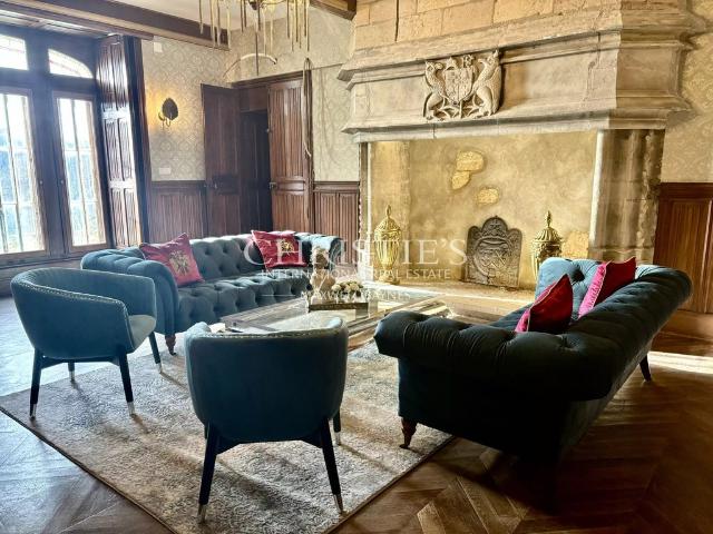 Château vente à Sarlat-la-Canéda, Sarlat-la-canéda