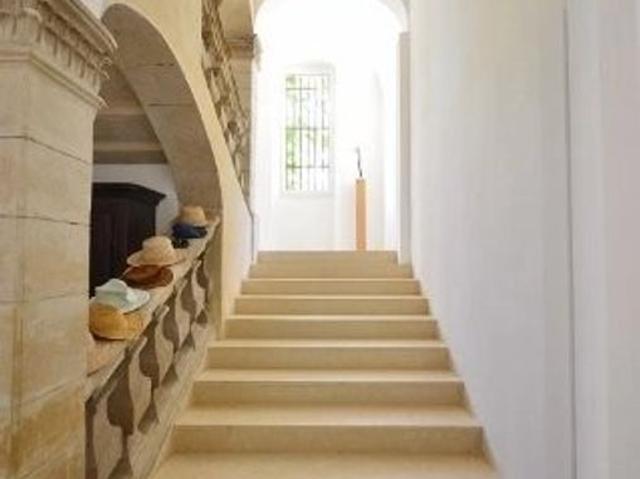 Château vente à Nîmes, Uzès