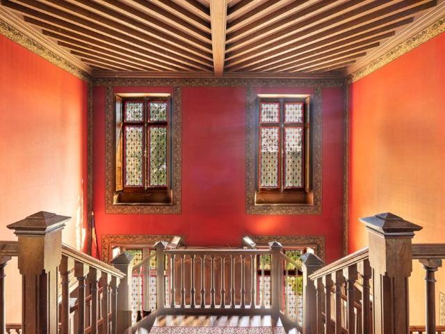 Château vente à Chambéry, Saint-pierre-d'albigny