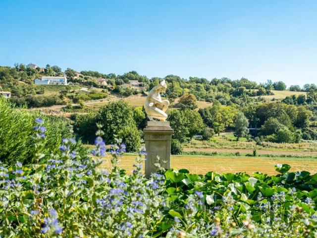 Château vente à Forcalquier, Valensole