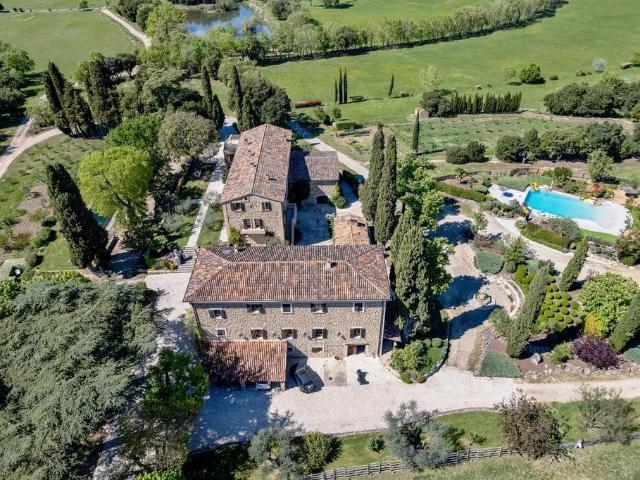 Château vente à Arrondissement de Draguignan, Ampus