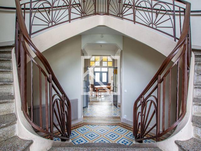 Château vente à Angers, Pays de la Loire