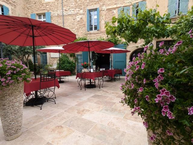Château vente à Béziers