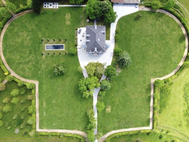 Château vente à Bordeaux