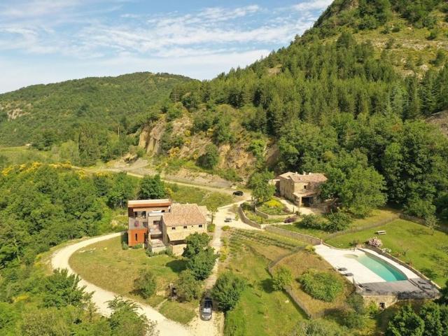 Château vente à Chantemerle-lès-grignan, Guadeloupe