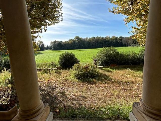 Château vente à Istres, Bouches-du-Rhône