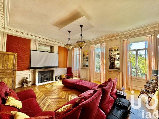 Villa vente à Palaiseau, Longjumeau