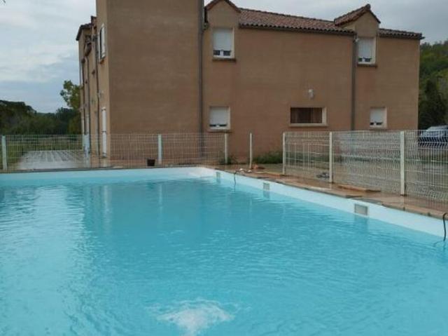Château vente à Castelsarrasin, Moissac