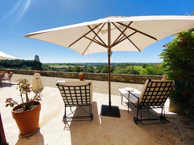 Château vente à Pau, Nouvelle-Aquitaine