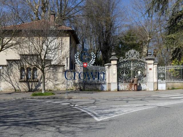 Château vente à Valence, Drôme