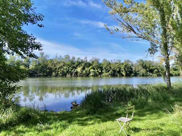 Château vente à Villeneuve-sur-Lot, Villeneuve-sur-lot