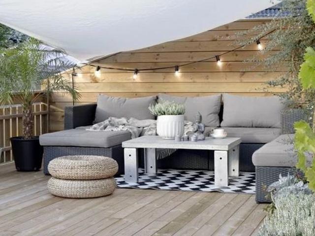 Duplex vente à Boulogne-Billancourt, Issy-les-moulineaux