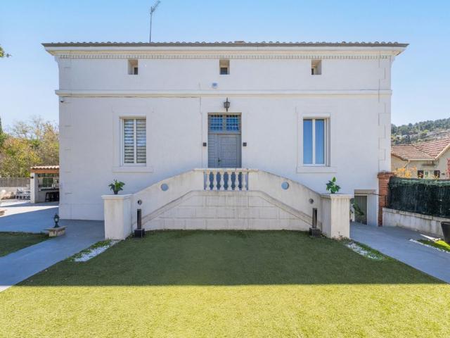 Duplex vente à Marseille