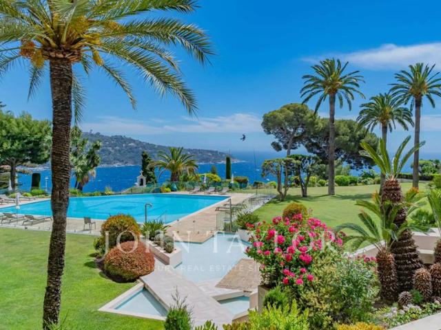 Duplex vente à Nice