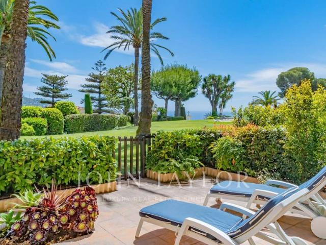 Duplex vente à Nice