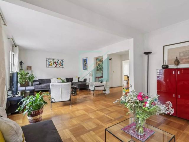 Duplex vente à Île-de-France