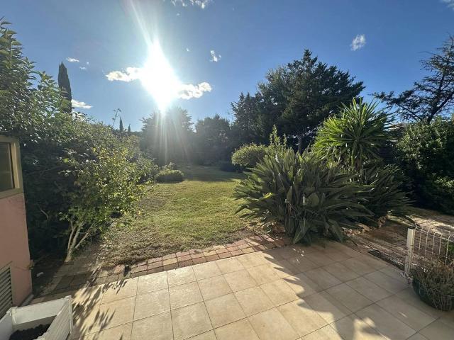 Duplex vente à Grasse, Antibes