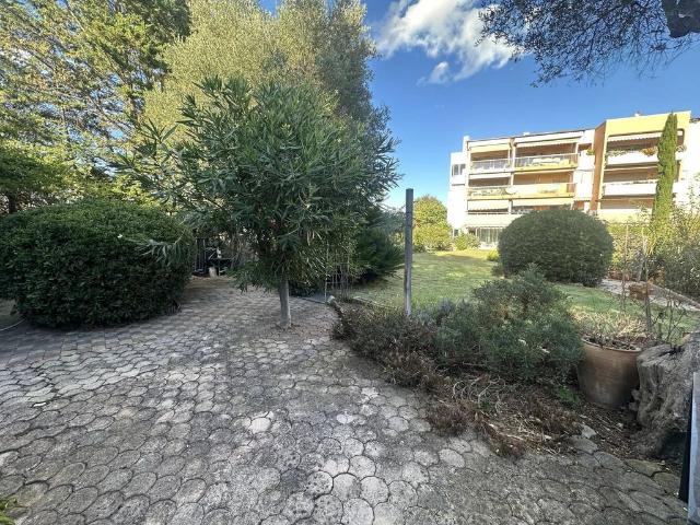 Duplex vente à Grasse, Antibes