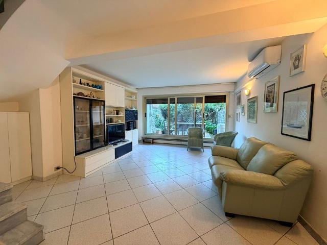 Duplex vente à Nice, Menton