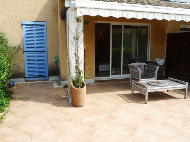 Duplex location à France métropolitaine, Valbonne