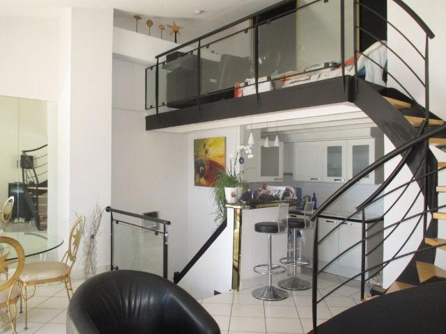 Duplex vente à Béziers, Agde