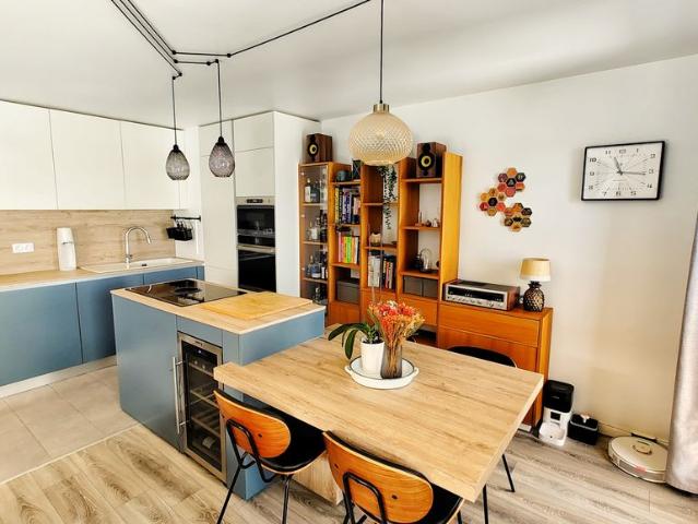 Duplex location à Versailles, Fontenay-le-fleury