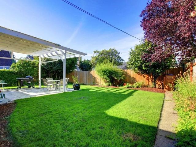 Duplex vente à Chatou