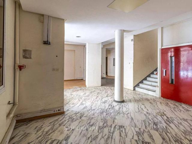 Villa vente à Casablanca, Gharb-Chrarda-Beni Hssen