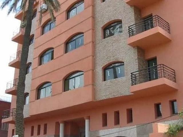 Villa vente à Marrakech, L'Oriental