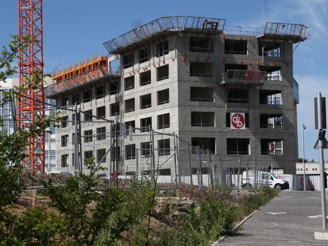 Villa vente à Gueliz, Marrakech