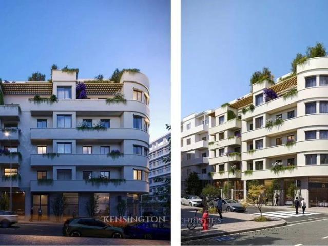 Villa vente à Tangero, Tanger-Tétouan