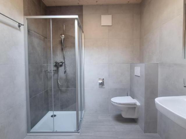 Apartment mieten in Port-Valais, Wallis