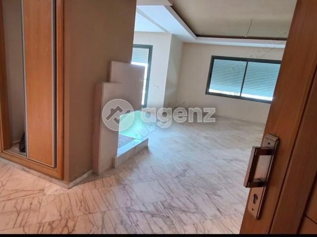 Villa vente à Nouaceur, Gharb-Chrarda-Beni Hssen